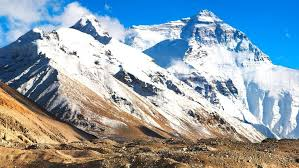 Ramdung Peak Climbing, 16 Days