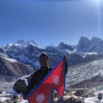 Best Treks in Nepal